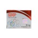 Stazol Depot RAW Pharma (Stanozolol) - 10amps (50mg/ml) Stazol Depot RAW Pharma (Stanozolol)