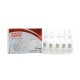 Stazol Depot RAW Pharma (Stanozolol) - 10amps (50mg/ml) Stazol Depot RAW Pharma (Stanozolol)