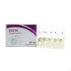 Susta RAW Pharma (Testosterone Mix)