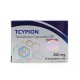 TCYPION RAW Pharma (Testosterone Cypionate)