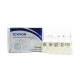 TCYPION RAW Pharma (Testosterone Cypionate)