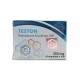 Teston RAW Pharma (Testosterone Enanthate)