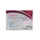 Testop RAW Pharma (Testosterone Propionate)