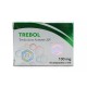 Trebol RAW Pharma (Trenbolone Acetate) - 10amps (100mg/ml) Trebol RAW Pharma (Trenbolone Acetate)
