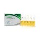 Trebol RAW Pharma (Trenbolone Acetate) - 10amps (100mg/ml) Trebol RAW Pharma (Trenbolone Acetate)