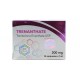 Trenanthate RAW Pharma (Trenbolone Enanthate) - 10amps (200mg/ml) Trenanthate RAW Pharma (Trenbolone Enanthate)
