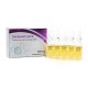 Trenanthate RAW Pharma (Trenbolone Enanthate) - 10amps (200mg/ml) Trenanthate RAW Pharma (Trenbolone Enanthate)