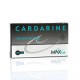 Cardarine (GW501516) - 90 tabs (10mg/tab) SARMs MAXLab