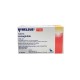 Semaglutide Oral - Rybelsus Tablets