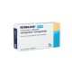 Semaglutide Oral - Rybelsus Tablets