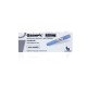 Ozempic - Semaglutide Injection