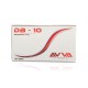 DB-10 Dianabol AVVA Labs (Methandienone)