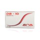 DB-10 Dianabol AVVA Labs (Methandienone)