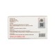 DB-10 Dianabol AVVA Labs (Methandienone)