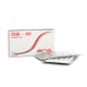 DB-10 Dianabol AVVA Labs (Methandienone)