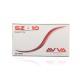 SZ-10 AVVA Labs (Stanozolol)