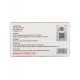 SZ-10 AVVA Labs (Stanozolol)