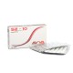 SZ-10 AVVA Labs (Stanozolol) - 100tabs (10mg/tab) SZ-10 AVVA Labs (Stanozolol)
