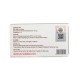 TB-10 AVVA Labs (Turinabol) - 100tabs (10mg/tab) TB-10 AVVA Labs (Turinabol)