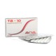 TB-10 AVVA Labs (Turinabol) - 100tabs (10mg/tab) TB-10 AVVA Labs (Turinabol)
