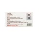 AD-25 Anadrol AVVA Labs (Oxymetholone) - 100tabs (25mg/tab) AD-25 Anadrol AVVA Labs (Oxymetholone)