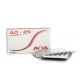 AD-25 Anadrol AVVA Labs (Oxymetholone) - 100tabs (25mg/tab) AD-25 Anadrol AVVA Labs (Oxymetholone)