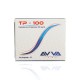 TP-100 AVVA Labs (Testosterone Propionate)