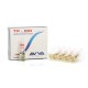 TP-100 AVVA Labs (Testosterone Propionate)