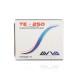 TE-250 AVVA Labs (Testosterone Enanthate)