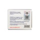 TE-250 AVVA Labs (Testosterone Enanthate)