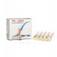 TE-250 AVVA Labs (Testosterone Enanthate)
