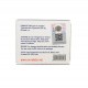 TC-250 AVVA Labs (Testosterone Cypionate)
