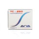 TC-250 AVVA Labs (Testosterone Cypionate)