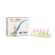 TC-250 AVVA Labs (Testosterone Cypionate)