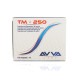 TM-250 Sustanon AVVA Labs (Testosterone Mix)