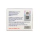 TM-250 Sustanon AVVA Labs (Testosterone Mix)