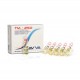 TM-250 Sustanon AVVA Labs (Testosterone Mix)