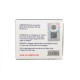 ND-250 Deca AVVA Labs (Nandrolone Decanoate) - 10amps (250mg/ml) ND-250 Deca AVVA Labs (Nandrolone Decanoate)