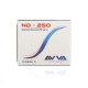 ND-250 Deca AVVA Labs (Nandrolone Decanoate) - 10amps (250mg/ml) ND-250 Deca AVVA Labs (Nandrolone Decanoate)