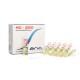 ND-250 Deca AVVA Labs (Nandrolone Decanoate) - 10amps (250mg/ml) ND-250 Deca AVVA Labs (Nandrolone Decanoate)