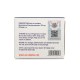 NPP-100 AVVA Labs (Nandrolone Phenylpropionate)