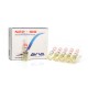 NPP-100 AVVA Labs (Nandrolone Phenylpropionate)