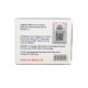BD-200 AVVA Labs (Boldenone Undecylenate)