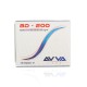 BD-200 AVVA Labs (Boldenone Undecylenate)