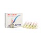 BD-200 AVVA Labs (Boldenone Undecylenate)
