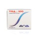 TRA-100 AVVA Labs (Trenbolone Acetate)