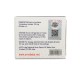TRA-100 AVVA Labs (Trenbolone Acetate)