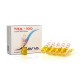 TRA-100 AVVA Labs (Trenbolone Acetate)