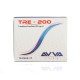TRE-200 AVVA Labs (Trenbolone Enanthate) - 10amps (200mg/ml) TRE-200 AVVA Labs (Trenbolone Enanthate)