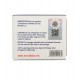 TRE-200 AVVA Labs (Trenbolone Enanthate) - 10amps (200mg/ml) TRE-200 AVVA Labs (Trenbolone Enanthate)